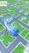 Tornados 截图 3