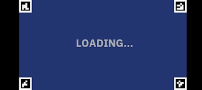 Rebar captura de pantalla 3