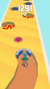Lucky Digger screenshot 6