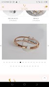 Vian Jewelry screenshot 3