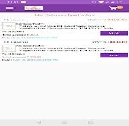 SmallCart.in screenshot 5