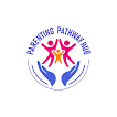 Parenting Pathway Hub
