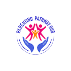 Parenting Pathway Hub biểu tượng