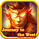 APK Journey to the West
