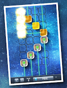 Laser Box - Winter ภาพหน้าจอ 3