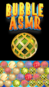 Bubble ASMR 截图 1