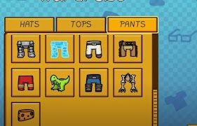 Wobbly Island Life Game Guide 截圖 2