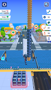 Human Resources 3D screenshot 5