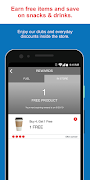 One Stop Rewards 截圖 2