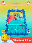 Save My Fish imagem de tela 7