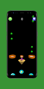 5 Category screenshot 3