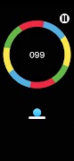 Color Match Game screenshot 2