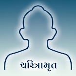 Charitram