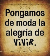 Reflexiones Diarias скриншот 1