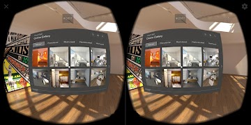 ViSoft VR screenshot 4
