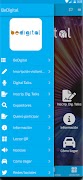 BeDigital Screenshot 2