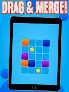 Magnetic Cubes imagem de tela 6