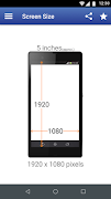 我的Android 截图 6