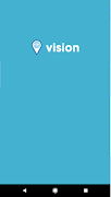 Vision ảnh chụp màn hình 4