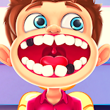 Groovy Dentist