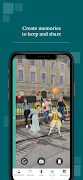 Bath World Heritage 截圖 4