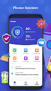 پوستر Repair Android System