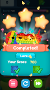 Pop it Match 3 Puzzle screenshot 2