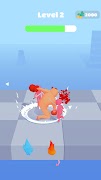 Feed the Hero screenshot 6