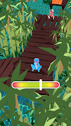 Perfect Ninja Screenshot 2