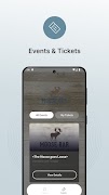 Moose Bar captura de pantalla 4