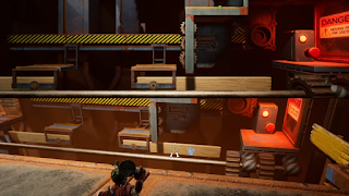 Guide For it takes two screenshot 6