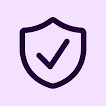 Telia Trygg