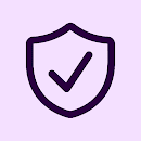 Telia Trygg APK