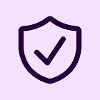 Telia Trygg آئیکن