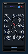 2 Schermata Arrow Escape - Brain Puzzle