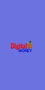 DigitalMoney syot layar 6