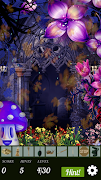 Hidden Object Adventure - Midn スクリーンショット 3