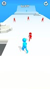 Catchy Head 3D screenshot 7
