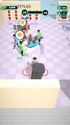 Electronic Store Tycoon syot layar 2