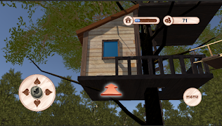 TreeHouse スクリーンショット 5