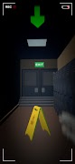 Fear Run screenshot 7