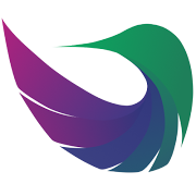 Skillsoft Mobile اسکرین شاٹ 1