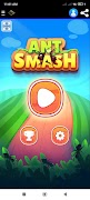 GIGA PLAY স্ক্রিনশট 3