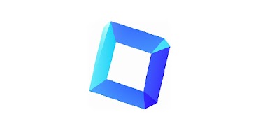 LinkBox:Cloud Storage help ポスター