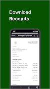 EE Charge скриншот 6