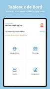 Ps Manager تصوير الشاشة 5