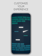 Sphere Game syot layar 5