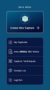 ARitize360 screenshot 2