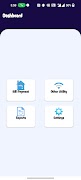 Letmepay ภาพหน้าจอ 2