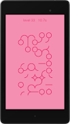 Infinity screenshot 6